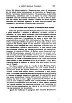 giornale/CFI0349856/1940/unico/00000119