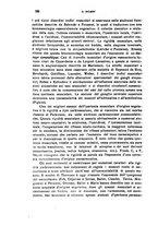 giornale/CFI0349856/1940/unico/00000120