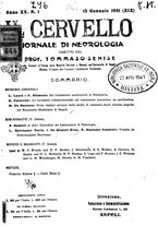 giornale/CFI0349856/1941/unico/00000005