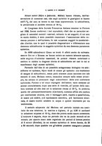 giornale/CFI0349856/1941/unico/00000008