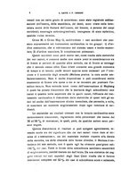 giornale/CFI0349856/1941/unico/00000010