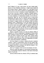 giornale/CFI0349856/1941/unico/00000012