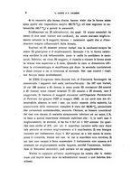 giornale/CFI0349856/1941/unico/00000014