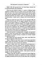 giornale/CFI0349856/1941/unico/00000015