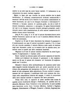 giornale/CFI0349856/1941/unico/00000016