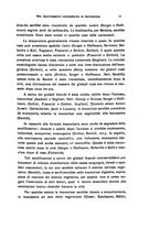 giornale/CFI0349856/1941/unico/00000017