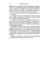 giornale/CFI0349856/1941/unico/00000020