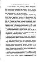 giornale/CFI0349856/1941/unico/00000023