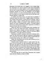 giornale/CFI0349856/1941/unico/00000024