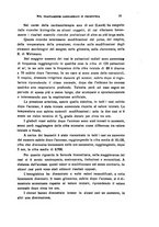 giornale/CFI0349856/1941/unico/00000025