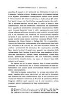 giornale/CFI0349856/1941/unico/00000033