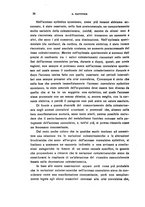 giornale/CFI0349856/1941/unico/00000034