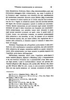 giornale/CFI0349856/1941/unico/00000035