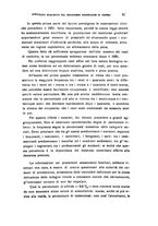 giornale/CFI0349856/1941/unico/00000047