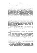 giornale/CFI0349856/1941/unico/00000048