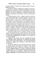 giornale/CFI0349856/1941/unico/00000049