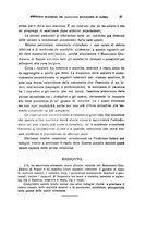 giornale/CFI0349856/1941/unico/00000051