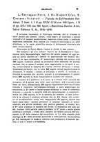 giornale/CFI0349856/1941/unico/00000053