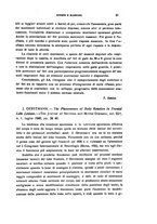 giornale/CFI0349856/1941/unico/00000055