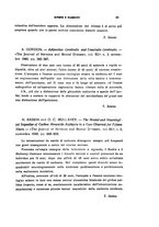 giornale/CFI0349856/1941/unico/00000057