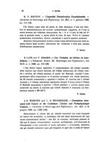 giornale/CFI0349856/1941/unico/00000058