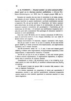 giornale/CFI0349856/1941/unico/00000060