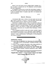 giornale/CFI0349856/1941/unico/00000062