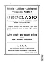 giornale/CFI0349856/1941/unico/00000064