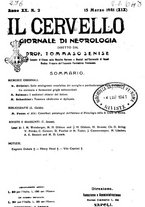 giornale/CFI0349856/1941/unico/00000065