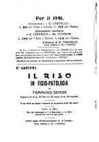 giornale/CFI0349856/1941/unico/00000066