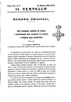 giornale/CFI0349856/1941/unico/00000067