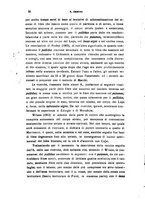 giornale/CFI0349856/1941/unico/00000068