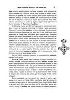 giornale/CFI0349856/1941/unico/00000069