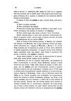 giornale/CFI0349856/1941/unico/00000070