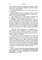 giornale/CFI0349856/1941/unico/00000072