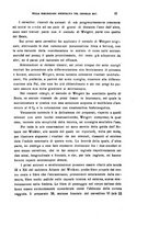 giornale/CFI0349856/1941/unico/00000073