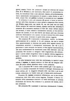 giornale/CFI0349856/1941/unico/00000074