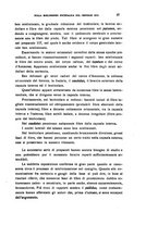 giornale/CFI0349856/1941/unico/00000075