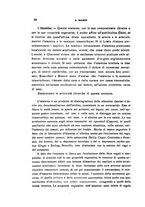 giornale/CFI0349856/1941/unico/00000080