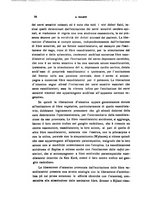 giornale/CFI0349856/1941/unico/00000082