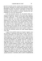 giornale/CFI0349856/1941/unico/00000083