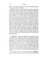 giornale/CFI0349856/1941/unico/00000086