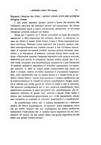 giornale/CFI0349856/1941/unico/00000093