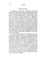 giornale/CFI0349856/1941/unico/00000094