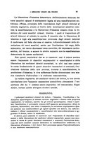 giornale/CFI0349856/1941/unico/00000095