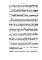 giornale/CFI0349856/1941/unico/00000098