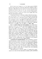 giornale/CFI0349856/1941/unico/00000100