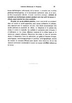 giornale/CFI0349856/1941/unico/00000101