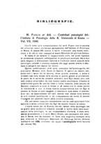 giornale/CFI0349856/1941/unico/00000102