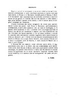 giornale/CFI0349856/1941/unico/00000103